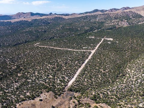 Tiny photo for 9077 W SUNRISE DR S #33, Eureka, UT 84628 (MLS # 2107381)