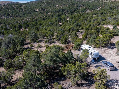 Tiny photo for 9077 W SUNRISE DR S #33, Eureka, UT 84628 (MLS # 2107381)