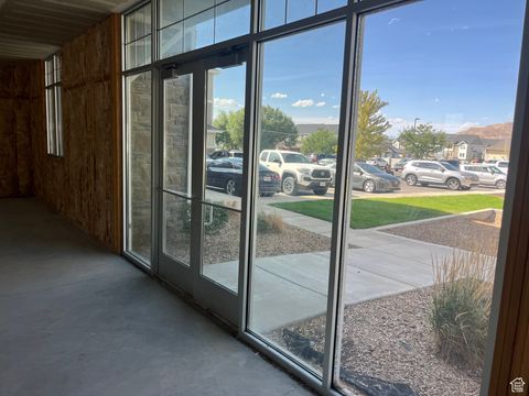 Tiny photo for 252 W 100 S, Santaquin, UT 84655 (MLS # 2116109)