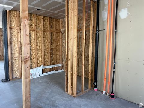 Tiny photo for 252 W 100 S, Santaquin, UT 84655 (MLS # 2116109)