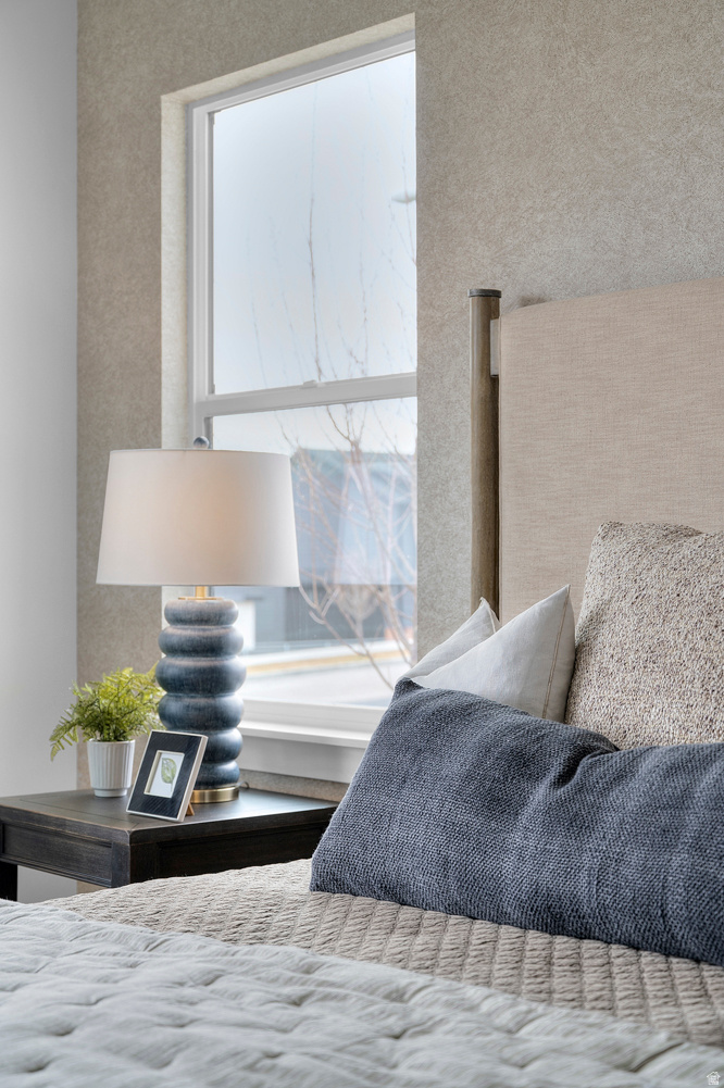 MOUNTAINSIDE ESTATES - Residential