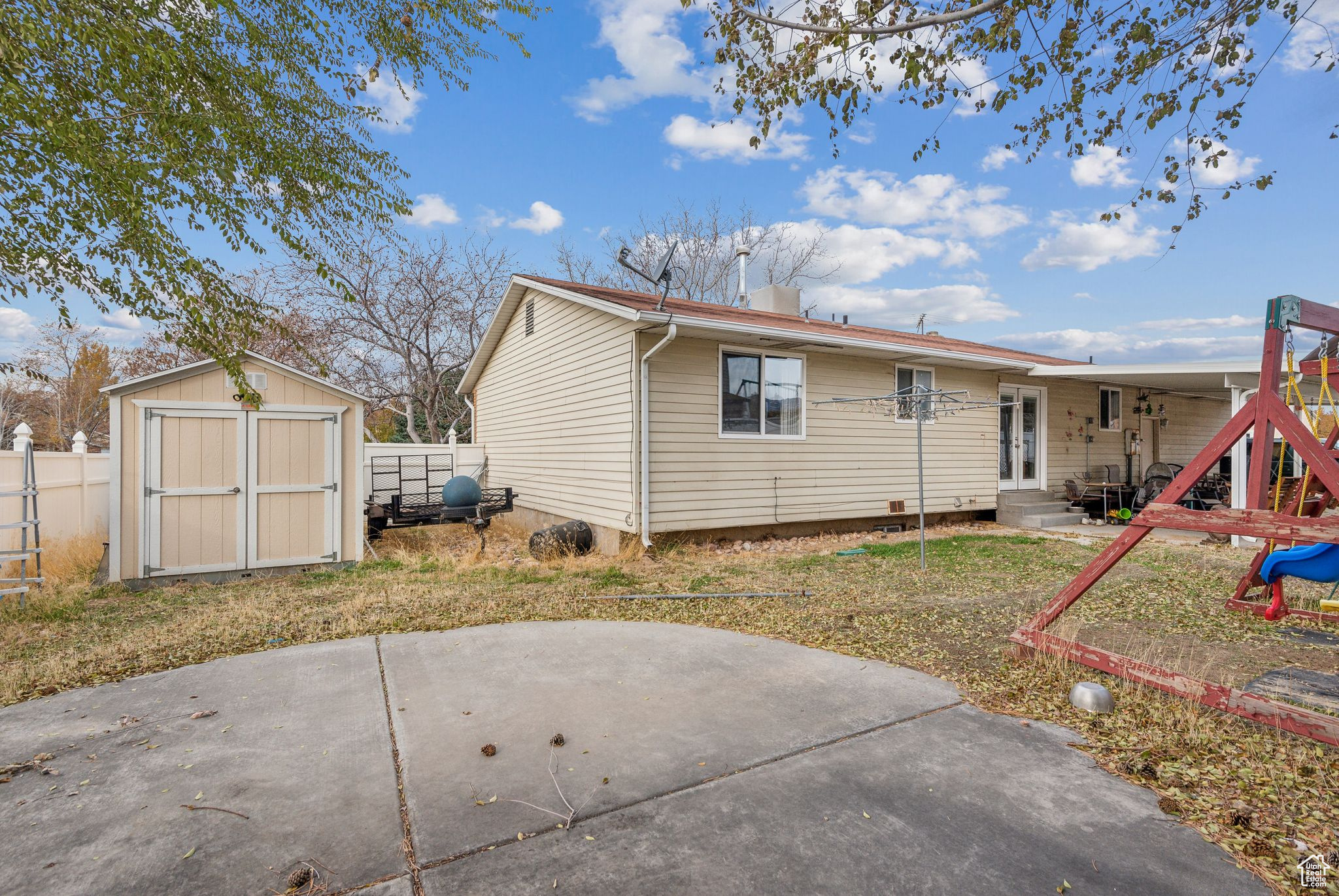 11415 S Sandy Creek Dr, Sandy, Utah image 7