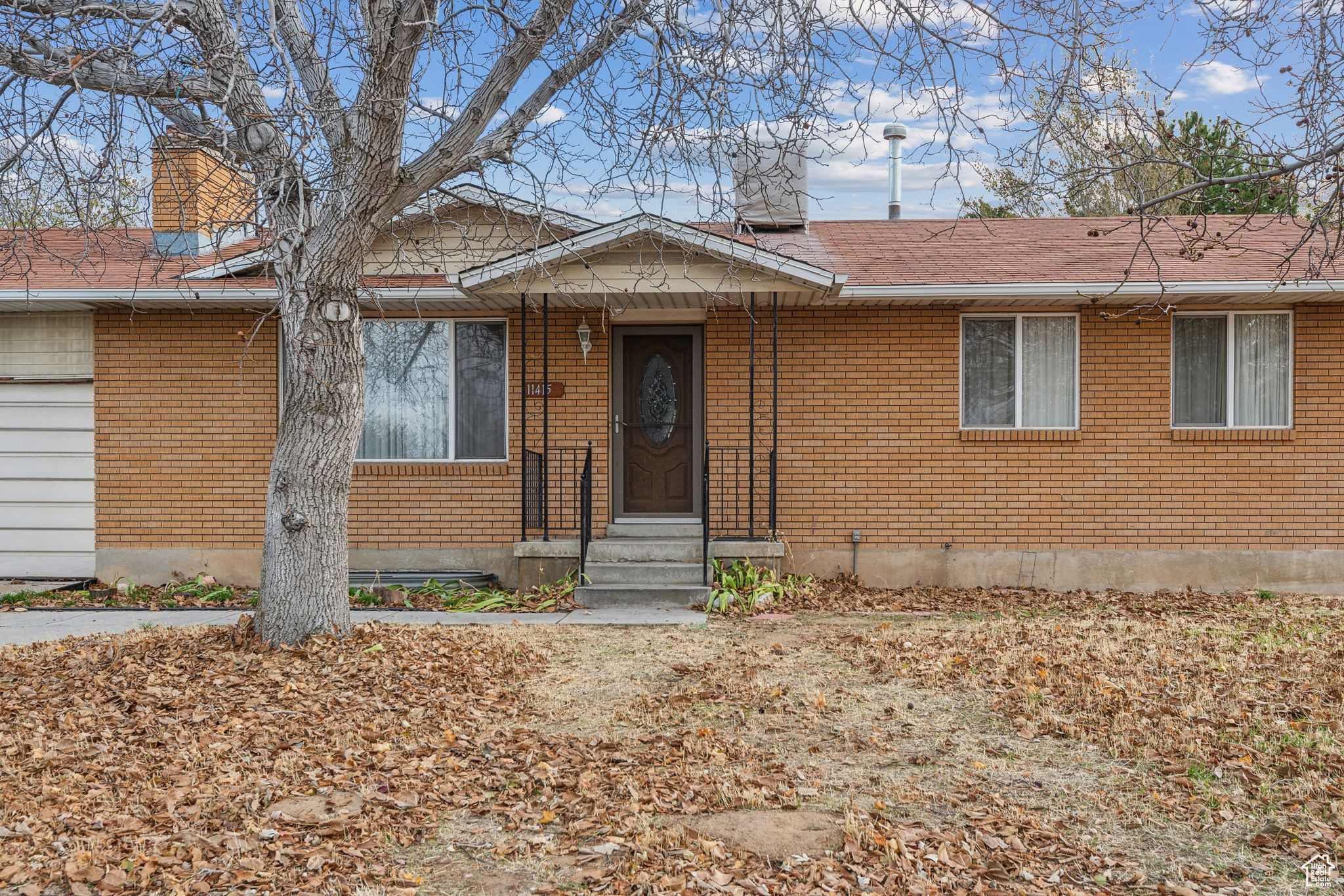 11415 S Sandy Creek Dr, Sandy, Utah image 1