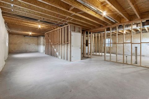 Tiny photo for 251 W 800 S #347, Willard, UT 84340 (MLS # 2113542)