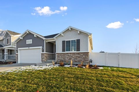 Tiny photo for 251 W 800 S #347, Willard, UT 84340 (MLS # 2113542)