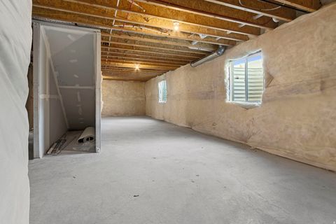 Tiny photo for 251 W 800 S #347, Willard, UT 84340 (MLS # 2113542)