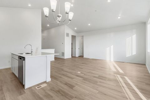 Tiny photo for 251 W 800 S #347, Willard, UT 84340 (MLS # 2113542)