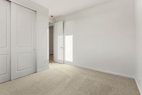 Tiny photo for 251 W 800 S #347, Willard, UT 84340 (MLS # 2113542)