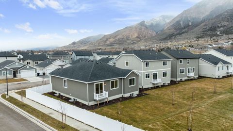 Tiny photo for 251 W 800 S #347, Willard, UT 84340 (MLS # 2113542)