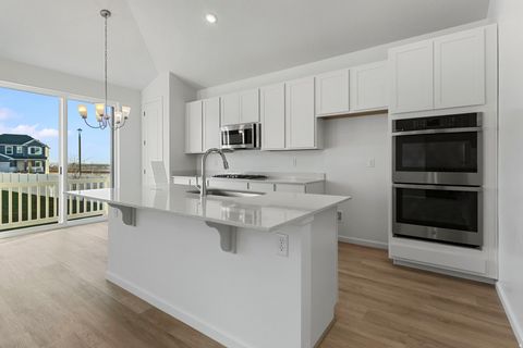 Tiny photo for 251 W 800 S #347, Willard, UT 84340 (MLS # 2113542)