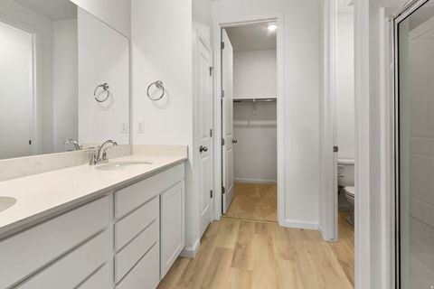 Tiny photo for 251 W 800 S #347, Willard, UT 84340 (MLS # 2113542)