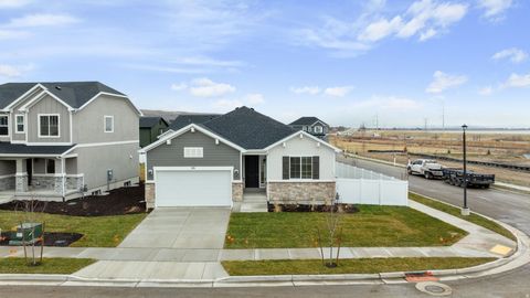 Tiny photo for 251 W 800 S #347, Willard, UT 84340 (MLS # 2113542)