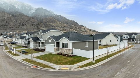 Tiny photo for 251 W 800 S #347, Willard, UT 84340 (MLS # 2113542)