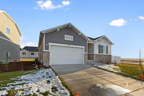 Tiny photo for 251 W 800 S #347, Willard, UT 84340 (MLS # 2113542)