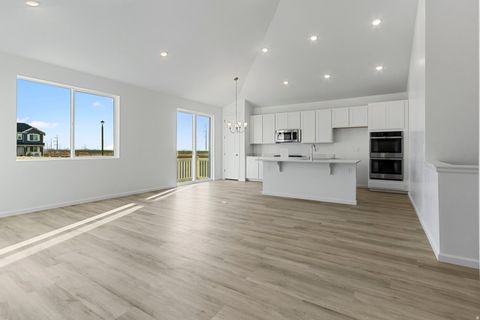 Tiny photo for 251 W 800 S #347, Willard, UT 84340 (MLS # 2113542)