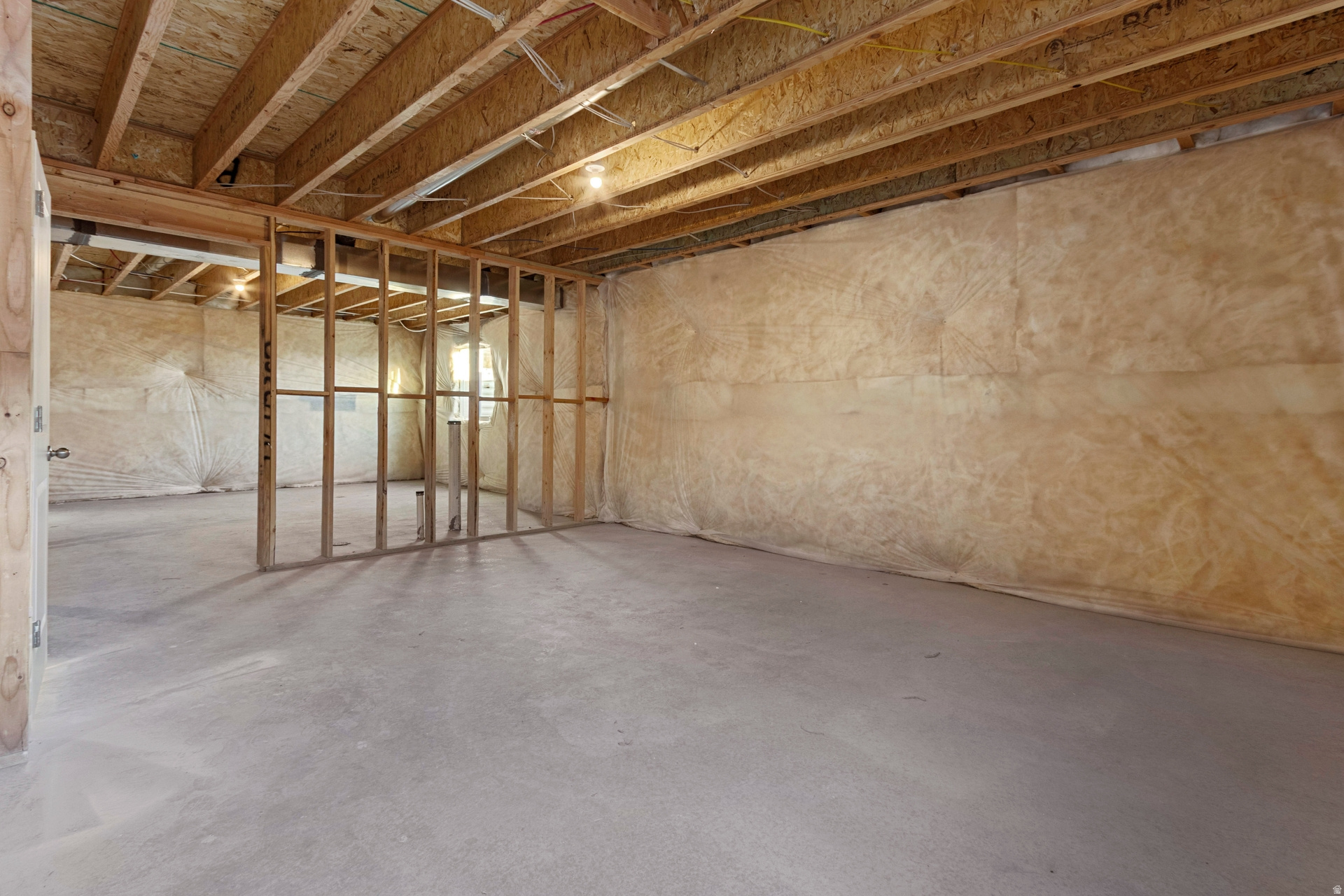 DEER RUN - Residential