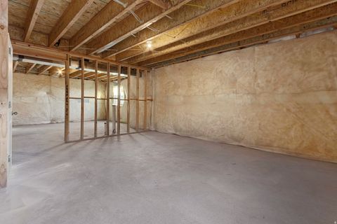 Tiny photo for 251 W 800 S #347, Willard, UT 84340 (MLS # 2113542)