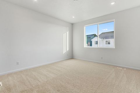 Tiny photo for 251 W 800 S #347, Willard, UT 84340 (MLS # 2113542)