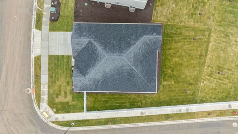 Tiny photo for 251 W 800 S #347, Willard, UT 84340 (MLS # 2113542)