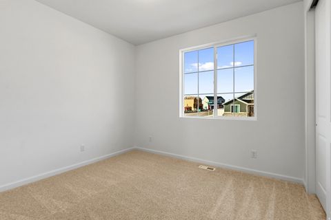 Tiny photo for 251 W 800 S #347, Willard, UT 84340 (MLS # 2113542)
