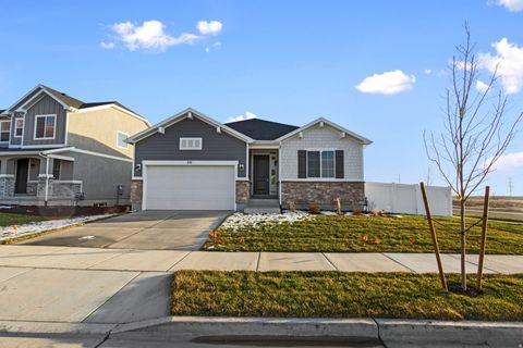 Tiny photo for 251 W 800 S #347, Willard, UT 84340 (MLS # 2113542)