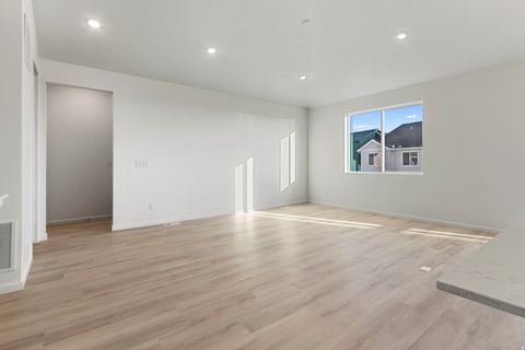 Tiny photo for 251 W 800 S #347, Willard, UT 84340 (MLS # 2113542)