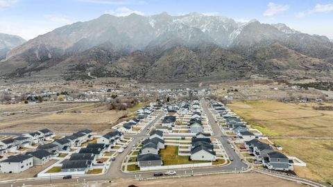 Tiny photo for 251 W 800 S #347, Willard, UT 84340 (MLS # 2113542)