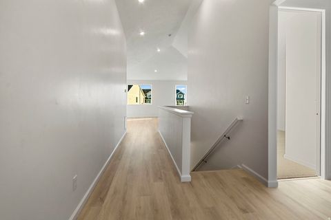 Tiny photo for 251 W 800 S #347, Willard, UT 84340 (MLS # 2113542)