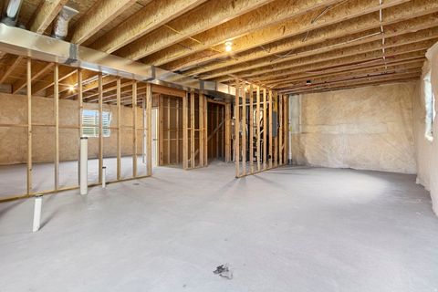 Tiny photo for 251 W 800 S #347, Willard, UT 84340 (MLS # 2113542)