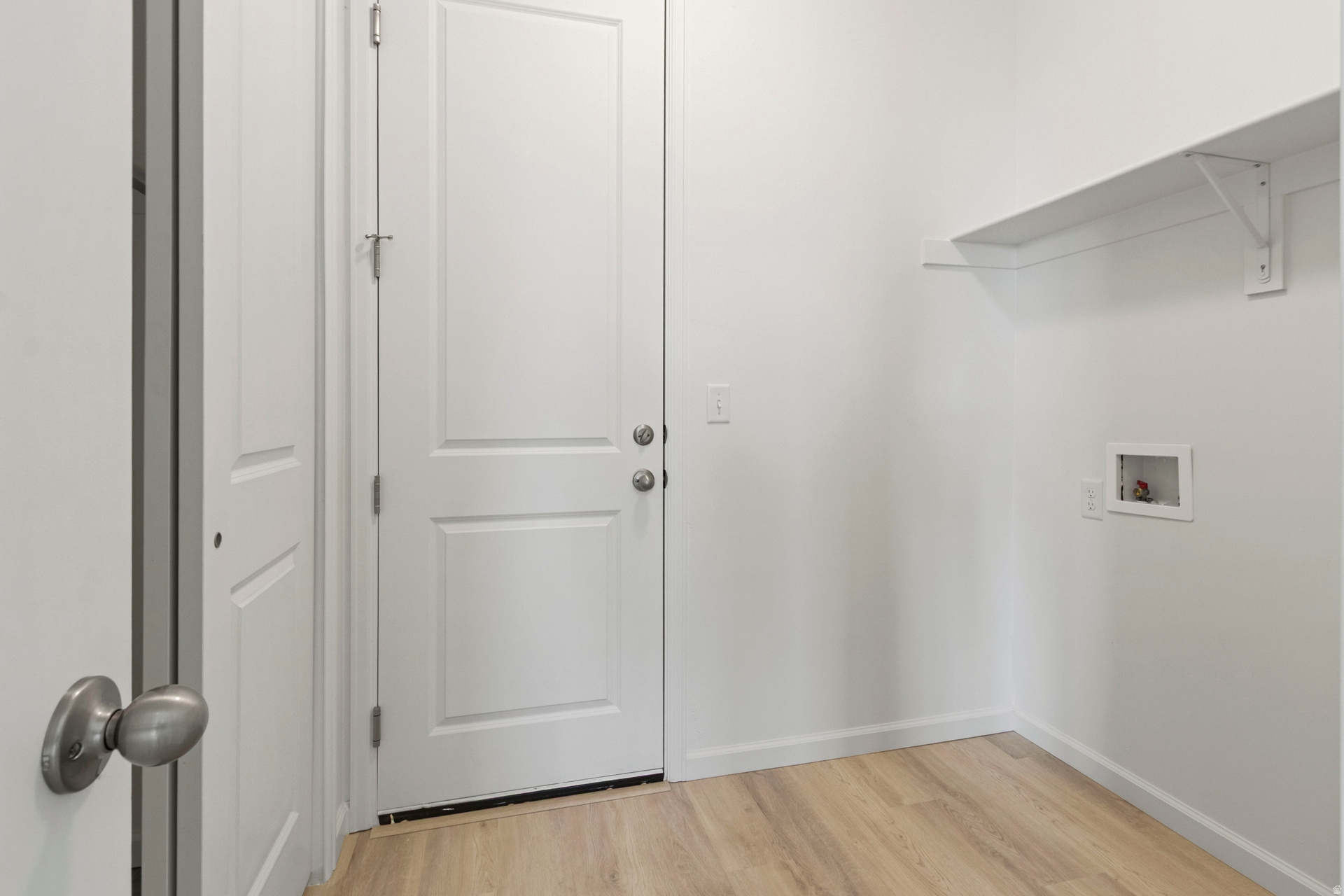 DEER RUN - Residential