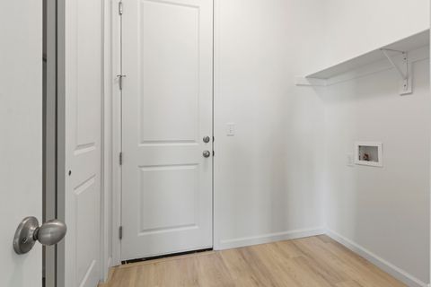 Tiny photo for 251 W 800 S #347, Willard, UT 84340 (MLS # 2113542)