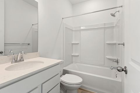 Tiny photo for 251 W 800 S #347, Willard, UT 84340 (MLS # 2113542)