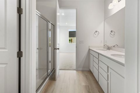 Tiny photo for 251 W 800 S #347, Willard, UT 84340 (MLS # 2113542)