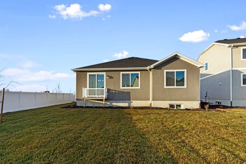 Tiny photo for 251 W 800 S #347, Willard, UT 84340 (MLS # 2113542)