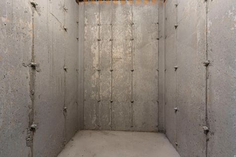 Tiny photo for 251 W 800 S #347, Willard, UT 84340 (MLS # 2113542)