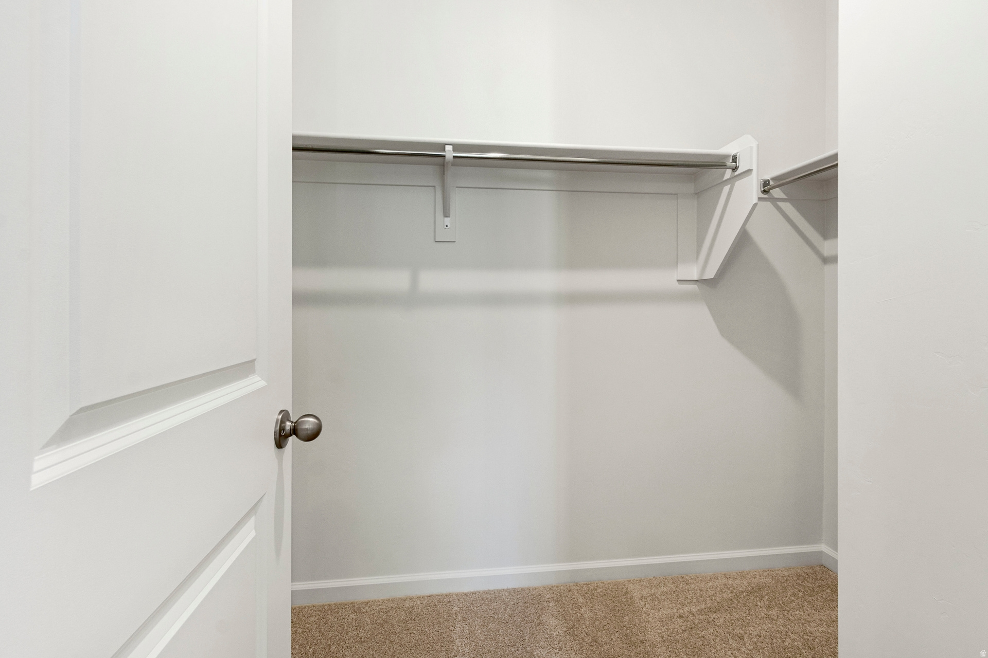 DEER RUN - Residential