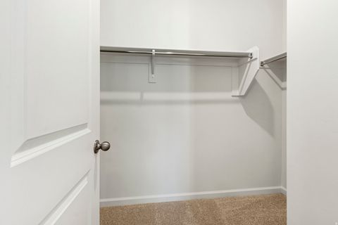 Tiny photo for 251 W 800 S #347, Willard, UT 84340 (MLS # 2113542)