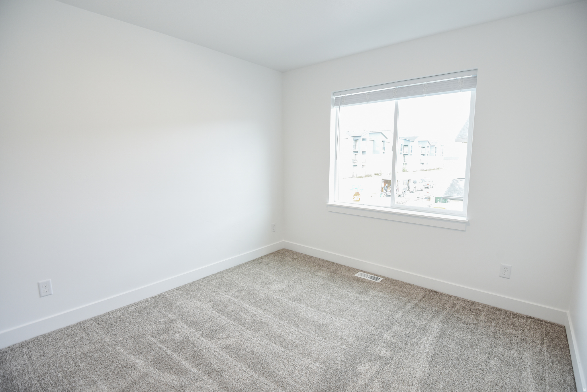 CLEAR CREEK - Residential