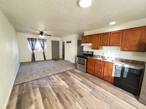 Tiny photo for 136 E 170 N, American Fork, UT 84003 (MLS # 2124959)