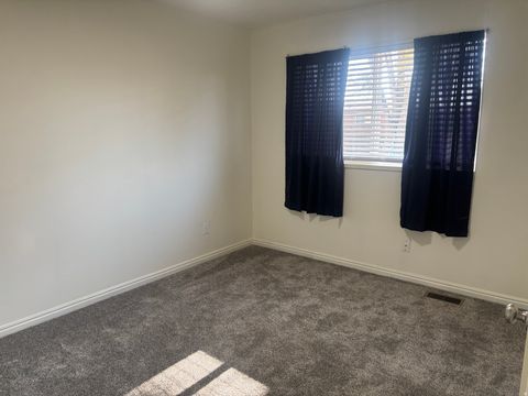 Tiny photo for 136 E 170 N, American Fork, UT 84003 (MLS # 2124959)