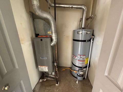 Tiny photo for 136 E 170 N, American Fork, UT 84003 (MLS # 2124959)