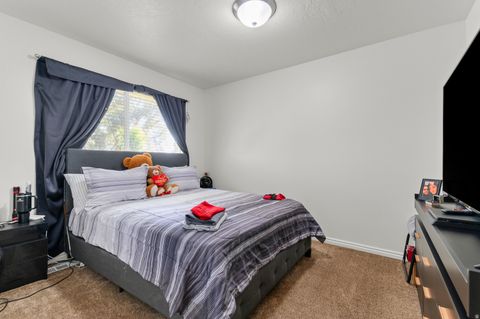 Tiny photo for 136 E 170 N, American Fork, UT 84003 (MLS # 2124959)