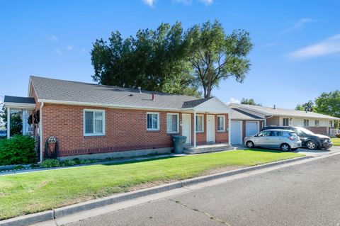 Tiny photo for 136 E 170 N, American Fork, UT 84003 (MLS # 2124959)