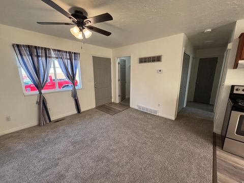 Tiny photo for 136 E 170 N, American Fork, UT 84003 (MLS # 2124959)