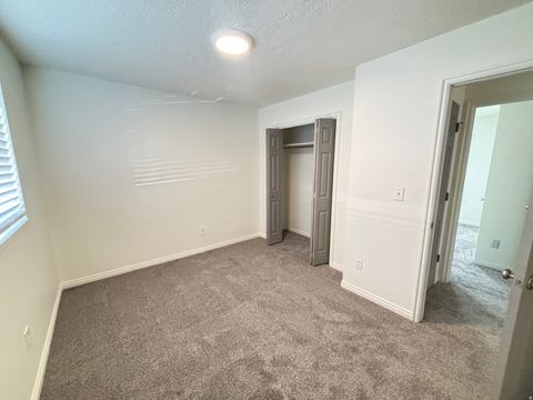 Tiny photo for 136 E 170 N, American Fork, UT 84003 (MLS # 2124959)