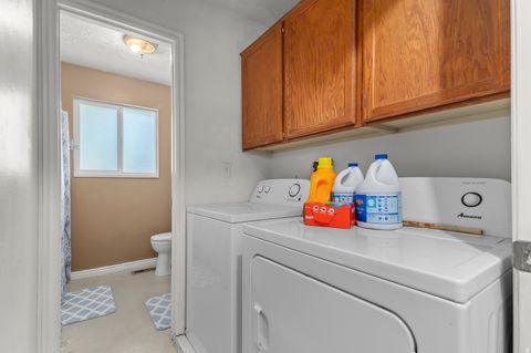 Tiny photo for 136 E 170 N, American Fork, UT 84003 (MLS # 2124959)