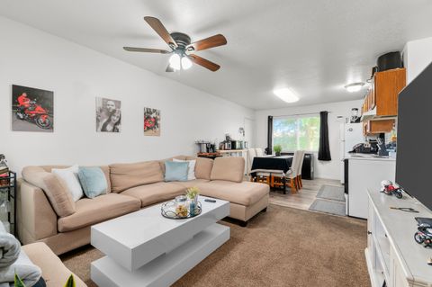 Tiny photo for 136 E 170 N, American Fork, UT 84003 (MLS # 2124959)