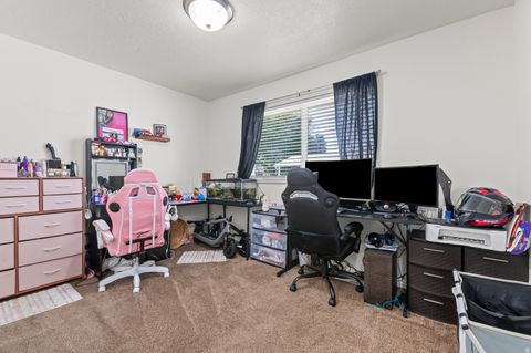 Tiny photo for 136 E 170 N, American Fork, UT 84003 (MLS # 2124959)