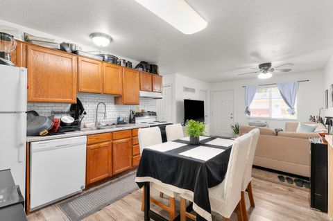 Tiny photo for 136 E 170 N, American Fork, UT 84003 (MLS # 2124959)