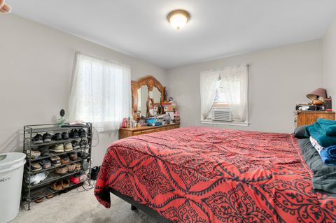 Tiny photo for 136 E 170 N, American Fork, UT 84003 (MLS # 2124959)